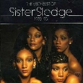 The Very Best of Sister Sledge 1973-93