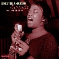 Ernestine Anderson Swings the Penthouse