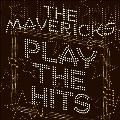 Play The Hits