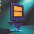 Nuisance: 25th Anniversary<Orange Colored Vinyl/限定盤>