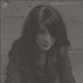 Nona, Decima et Morta