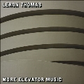 More Elevator Music<限定盤>