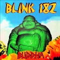 Buddha<Tri-Colored Vinyl>