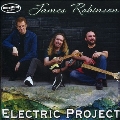 Electric Project