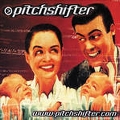 www.pitchshifter.com