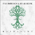 Hardanger (Etched B-Side)