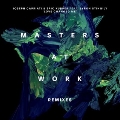 Love Changed Me (Masters At Work Remixes)<RECORD STORE DAY対象商品>