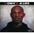 Onyx 4 Life