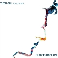 Tutti Qui. Collezione 2021, Vol. 2<限定盤>