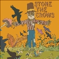 Stone The Crows<限定盤>