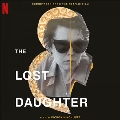 The Lost Daughter