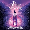 Fascination<限定盤/Violet Vinyl>