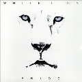 Pride (Anniversary Edition)<限定盤/White Vinyl>