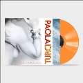 Ragazze<限定盤/Orange Vinyl>