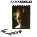 Harem Scarem<White Vinyl>