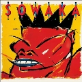 Sowaka<Yellow Vinyl>