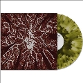 Crown Shyness<Green Vinyl>