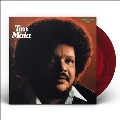 Tim Maia <Colored Vinyl>