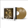 Into The Pantheon<限定盤/Gold Vinyl>