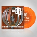 Joe 90 <Fluorescent Orange Vinyl>