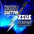 Guitar Zeus (25th Anniversary)