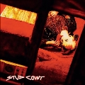 Stud Count<Pink, White Vinyl>