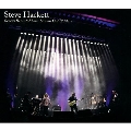 Genesis Revisited Live: Seconds Out & More [2CD+Blu-ray Disc]