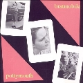 Pottymouth<Colored Vinyl>