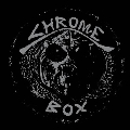 Chrome Box