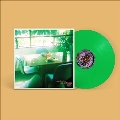 Supershapes Volume 1<限定盤/Cucumber Green vinyl>