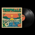 Tropicale (Original Soundtrack)