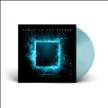 Shock To They System (Part 1)< Light Blue Clear Vinyl>