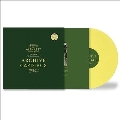 Archive<限定盤/Mellow Yellow Vinyl>