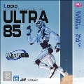 Ultra 85