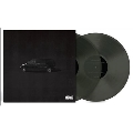 Good Kid, M.A.A.D City (10Th Anniversary Edition) (Alternate Cover)＜限定盤/Black Ice Vinyl＞