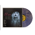 Liberation＜Psychedelic Waves Colored Vinyl＞