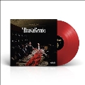 Brava Gente＜限定盤/Red Vinyl＞