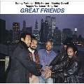 Great Friends