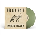 Imaginary Appalachia (10 Year Anniversary Edition)＜限定盤/Green Vinyl＞