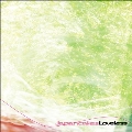 Loveless＜限定盤/Clear Pink Vinyl＞