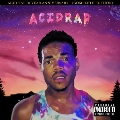 Acid Rap (10th Anniversary)