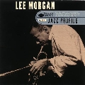 Jazz Profile