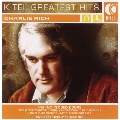 K-Tel Greatest Hits