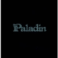 Paladin [Remastered]