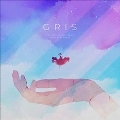 Gris<限定盤>