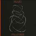 Plunge Remix