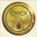 The Complete Eater<White Vinyl>