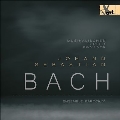 J.S. バッハ: 音楽の捧げもの BWV1079