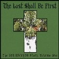 The Last Shall Be First: The JCR Records Story, Vol. 1