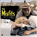 The Misfits<限定盤>